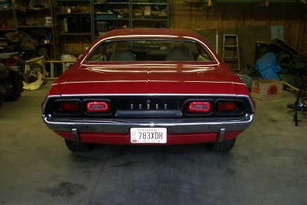 1972 Challenger 005.jpg